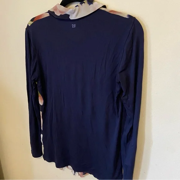 Blouse Weekend MaxMara - Picture 6 of 9